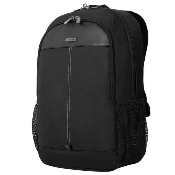 Targus Laptop Taske Classic 15.6´´ Sort