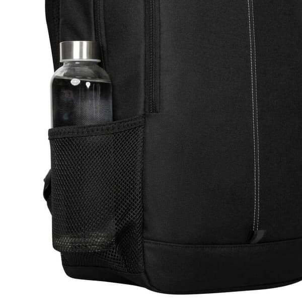 Targus Laptop Taske Classic 15.6´´ Sort