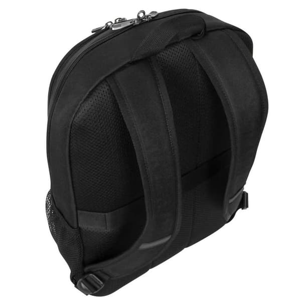 Targus Laptop Taske Classic 15.6´´ Sort