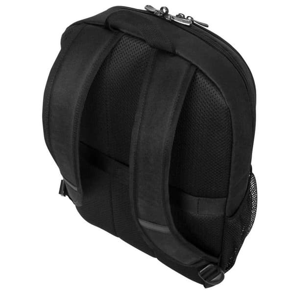 Targus Laptop Taske Classic 15.6´´ Sort