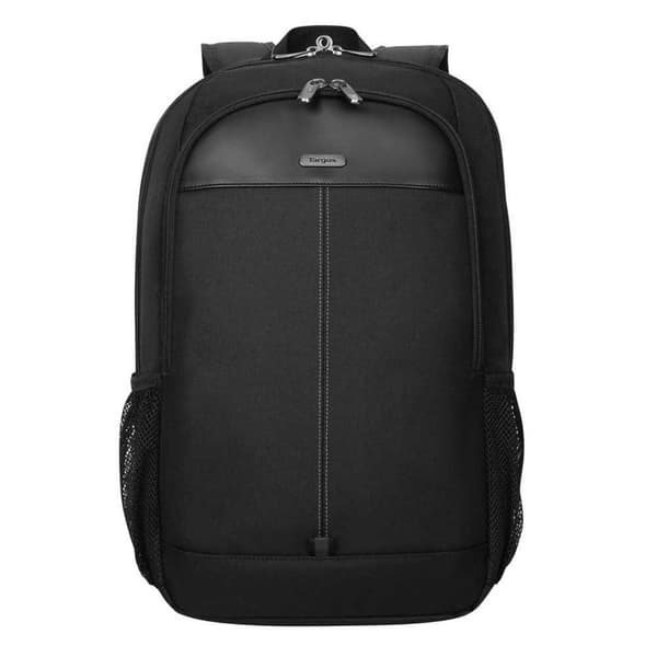 Targus Laptop Taske Classic 15.6´´ Sort