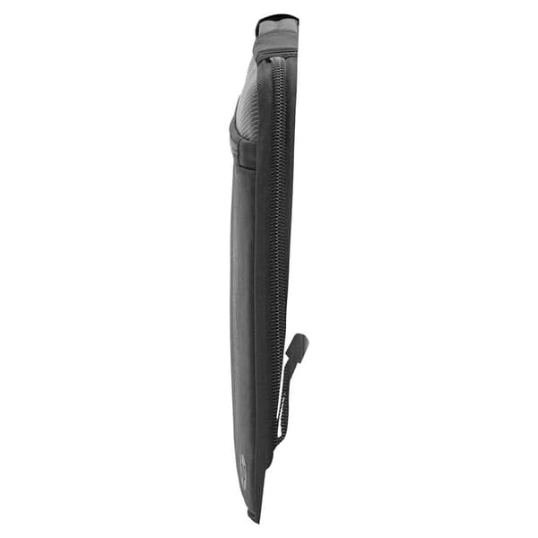 Hp Laptopmappe Renew Executive 14.1´´ Sort