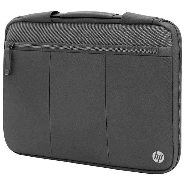 Hp Laptopmappe Renew Executive 14.1´´ Sort