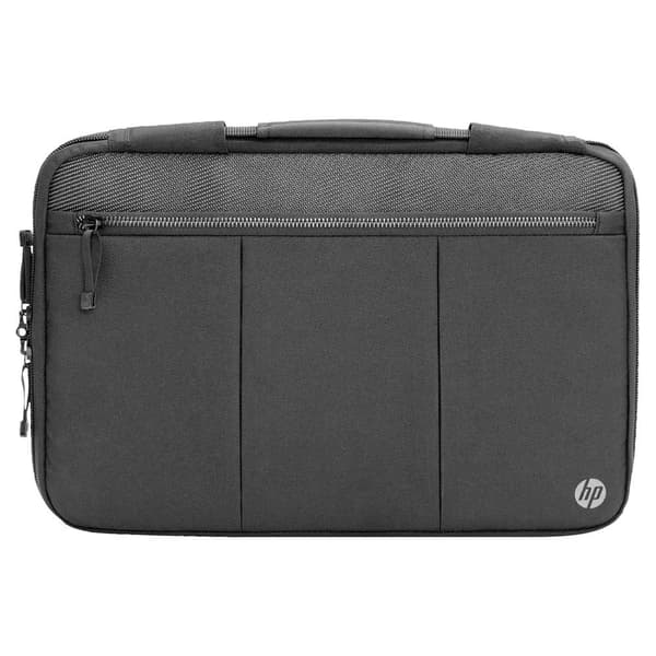 Hp Laptopmappe Renew Executive 14.1´´ Sort