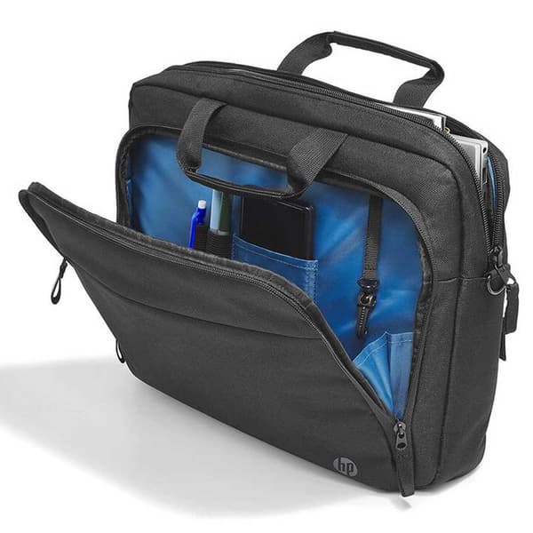 Hp Laptopmappe Professional 15.6´´ Sort