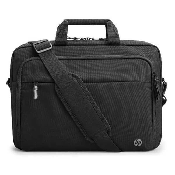 Hp Laptopmappe Professional 15.6´´ Sort