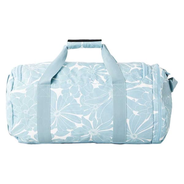 Rip Curl Väska Large Duffle 50l Blå