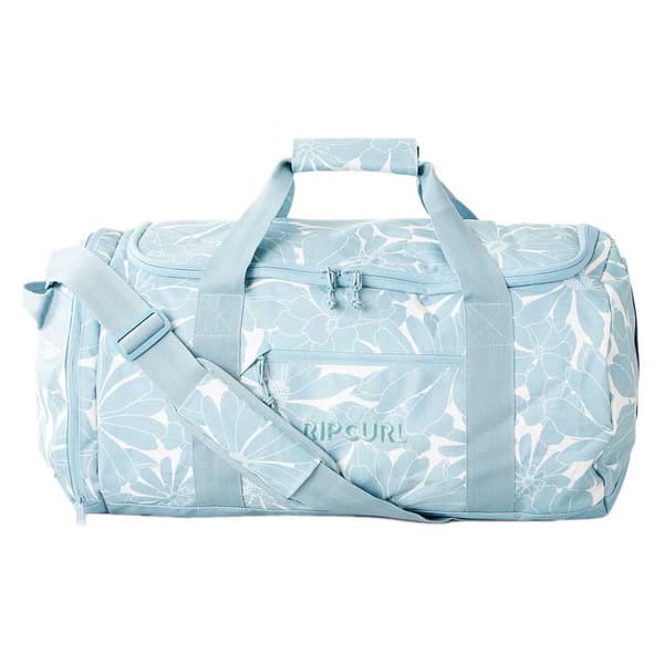 Rip Curl Väska Large Duffle 50l Blå