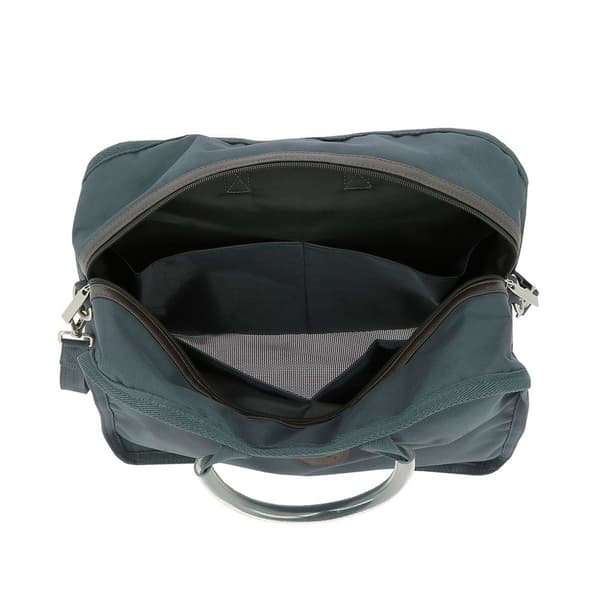 Equitheme Taske Premium Grooming 938062700 Grå