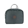 Miniatyrbillede 1 af 2: Equitheme Taske Premium Grooming 938062700 Grå