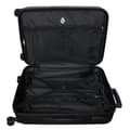 Miniatyrbillede 5 af 5: Safta Trolley Taske Real Madrid 2nd Equipación 23/24 Sort