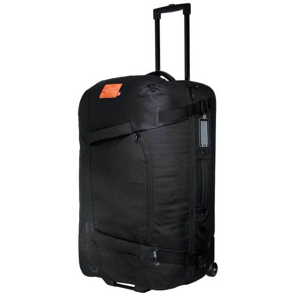 Amplifi Taske Team Torino 95l Sort