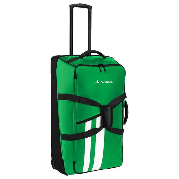 Vaude Tents Vaunu Rotuma 90l Vihreä