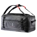 Pikkukuva 3 / 5: Elbrus Laukku Brightybag 65l Musta