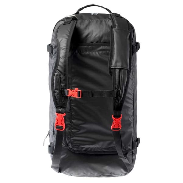 Elbrus Laukku Brightybag 65l Musta