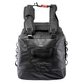 Pikkukuva 5 / 5: Elbrus Laukku Brightybag 65l Musta