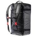 Pikkukuva 2 / 5: Elbrus Laukku Brightybag 65l Musta