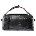 Pikkukuva 1 / 5: Elbrus Laukku Brightybag 65l Musta