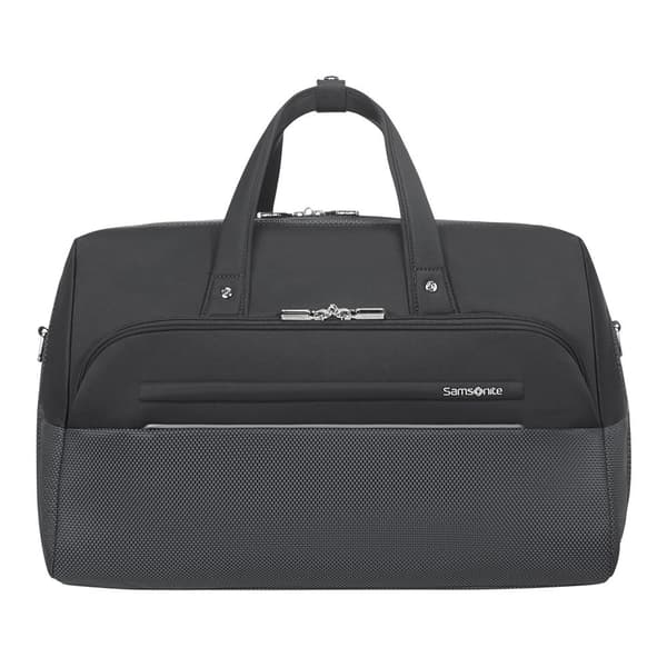 Samsonite Duffle B-lite Icon 45/18 36.5l Sort