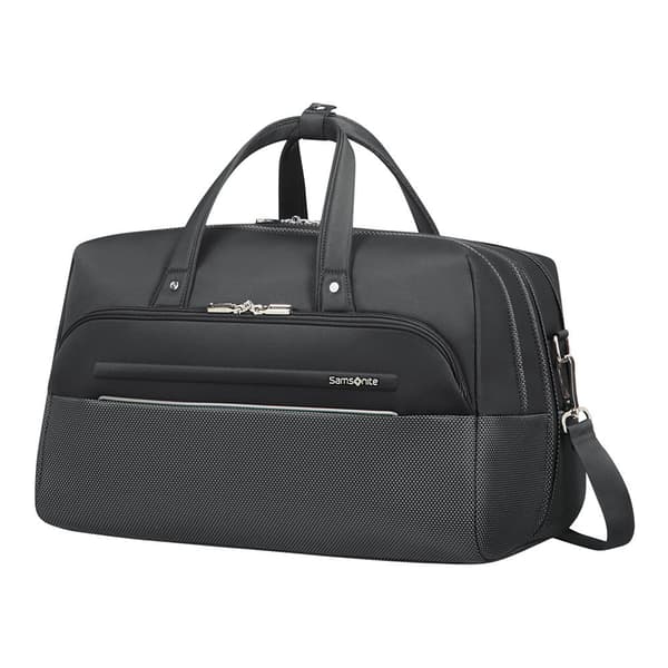 Samsonite Duffle B-lite Icon 45/18 36.5l Sort