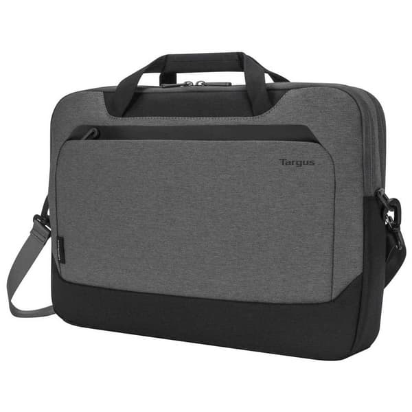 Targus Topplast Cypress Eco 15,6´´ Bärbar Dator Väska Grå