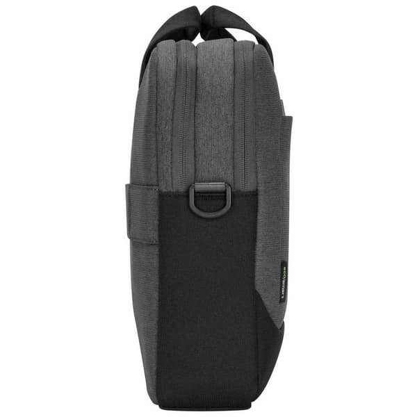 Targus Topplast Cypress Eco 15,6´´ Bärbar Dator Väska Grå