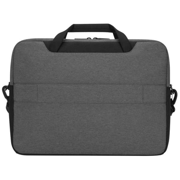 Targus Topplast Cypress Eco 15,6´´ Bärbar Dator Väska Grå