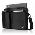 Miniatyrbillede 3 af 3: Lenovo Idg Laptop Taske Thinkpad 14´´ Sort