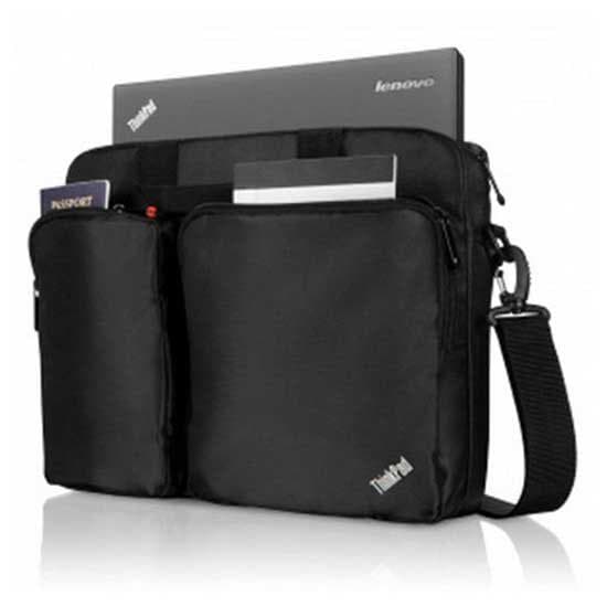 Lenovo Idg Laptop Taske Thinkpad 14´´ Sort