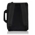 Miniatyrbillede 2 af 3: Lenovo Idg Laptop Taske Thinkpad 14´´ Sort