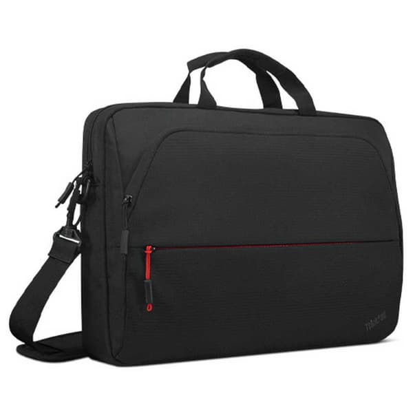 Lenovo Idg Laptop Taske Thinkpad Essential Topload (eco) 16´´ Sort