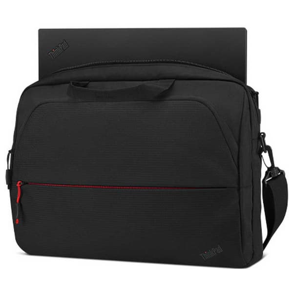 Lenovo Idg Laptop Taske Thinkpad Essential Topload (eco) 16´´ Sort