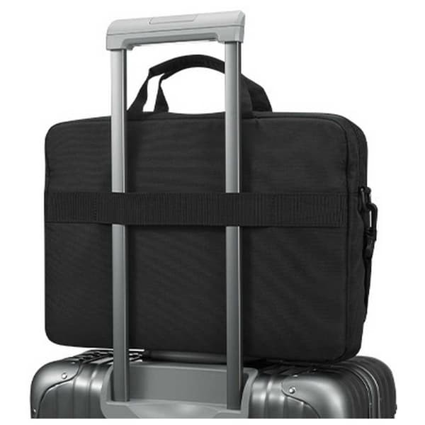 Lenovo Idg Laptop Taske Thinkpad Essential Topload (eco) 16´´ Sort