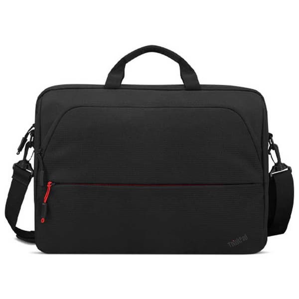Lenovo Idg Laptop Taske Thinkpad Essential Topload (eco) 16´´ Sort