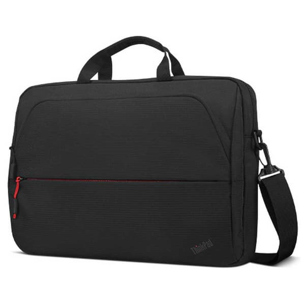 Lenovo Idg Laptop Taske Thinkpad Essential Topload (eco) 16´´ Sort
