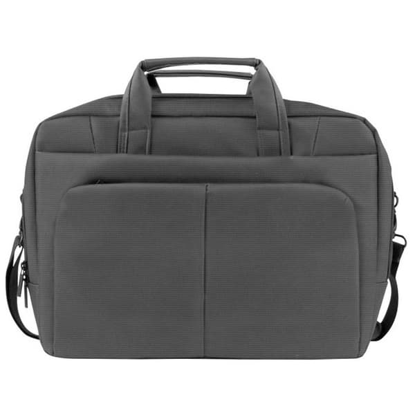 Natec Datorväska Gazelle 16´´ Svart