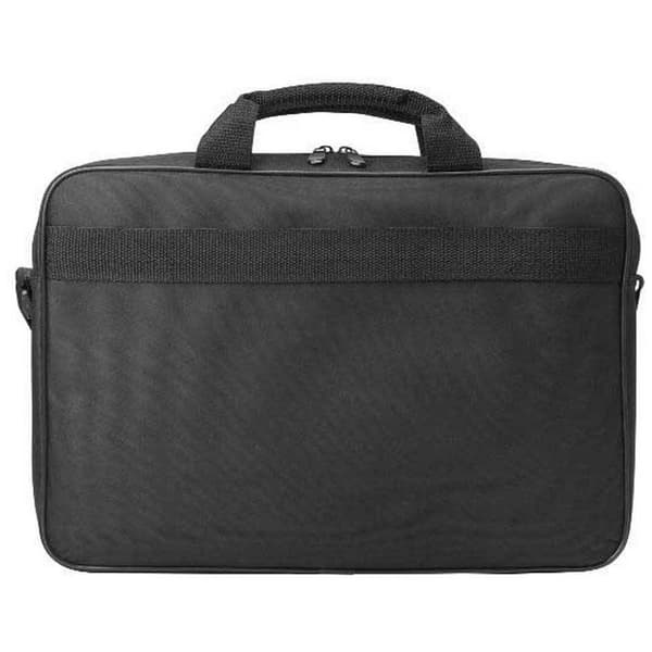 Hp Laptopmappe Preelude 15.6´´ Topload Sort