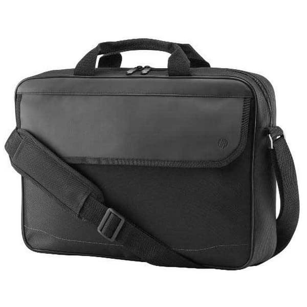 Hp Laptopmappe Preelude 15.6´´ Topload Sort