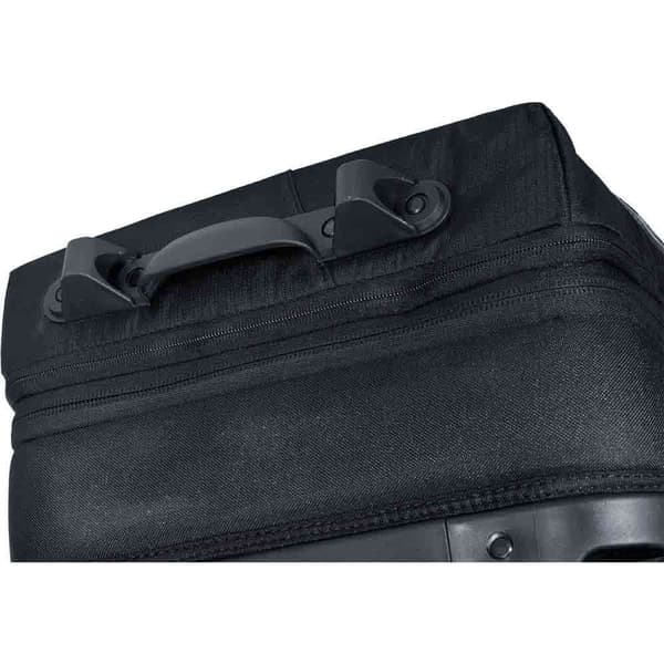 Amplifi Taske Flight Torino 45+5l Sort