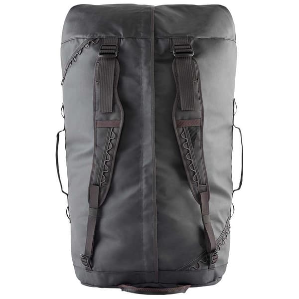 KlÄttermusen Duffle Ydalir 100l Blå