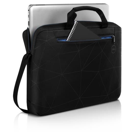 Dell Laptop Taske Essential Latitude 15.6´´ Sort
