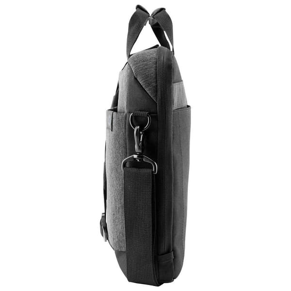 Hp Laptop Taske Business 15.6´´ Sort
