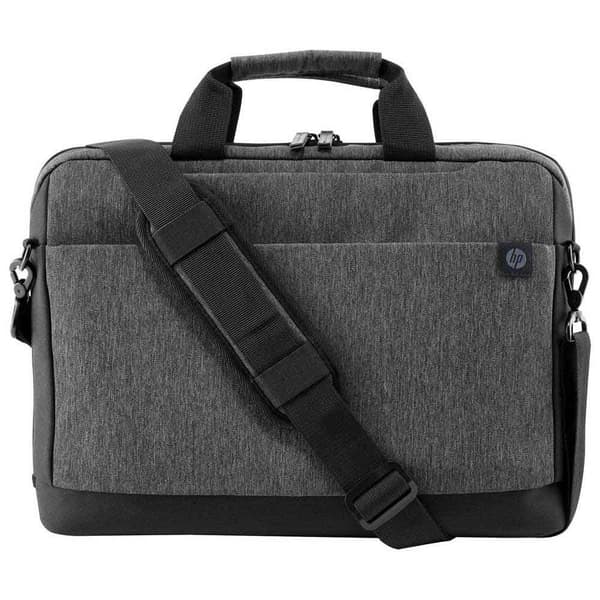 Hp Laptop Taske Business 15.6´´ Sort
