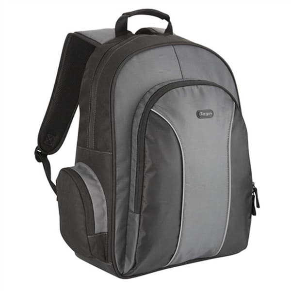 Targus Laptop Taske Essential 15.4´´ Sort
