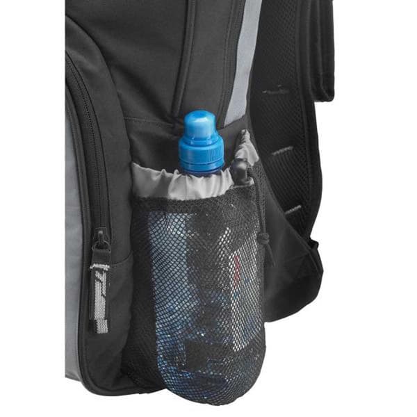 Targus Laptop Taske Essential 15.4´´ Sort