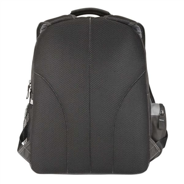 Targus Laptop Taske Essential 15.4´´ Sort