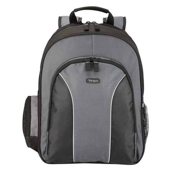 Targus Laptop Taske Essential 15.4´´ Sort