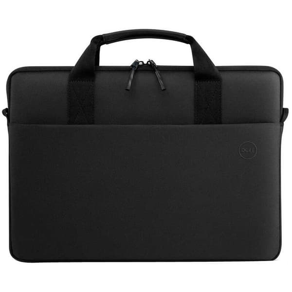 Dell Laptopmappe Ecoloop Pro Sleeve Sort