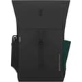 Pikkukuva 5 / 6: Lenovo Idg Läppärilaukku Ideapad Modern 16´´ Musta