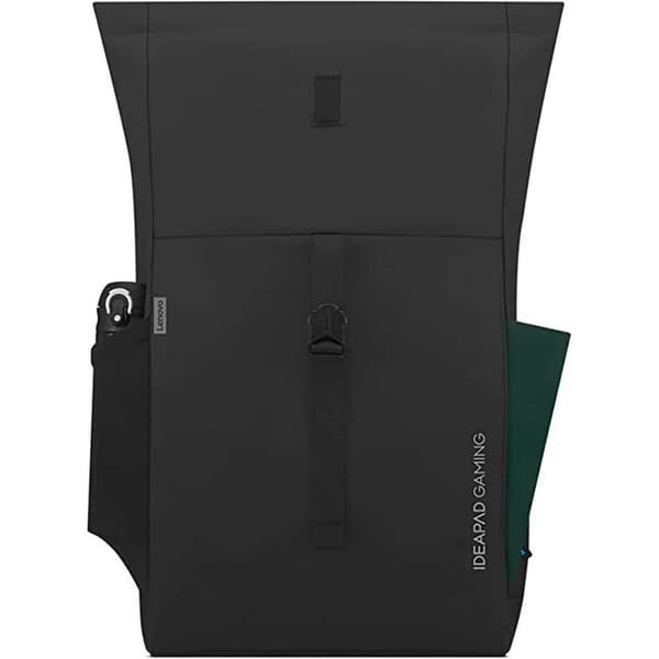 Lenovo Idg Läppärilaukku Ideapad Modern 16´´ Musta